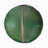 Burmaster Upholstered Pouf-838421186