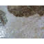 Damaris Cowhide 190cm X 233cm Area Rug