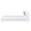 Mobilier de chambre à coucher 1Pc-2026558993