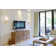 Lovis Iron Wallchiere