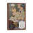 Classic Wood Framed selected
