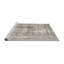 Tapis 100% traditionnel lavable à la machine 3668-74827892