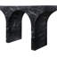 Console Jimerson-106900725