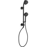 Hydrorail-S Shower Column Kit