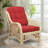 Ajuni Upholstered Armchair-1931477766