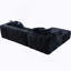 Canapé modulaire 107,9 pouces Cloud-769284321