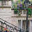 " Casa Mia " Painting Print-411912783