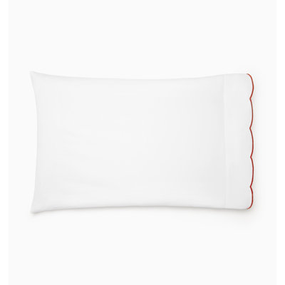 Limana Pillow Case
