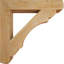Olympic Craftsman Bracket-32489063-32489054
