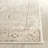 Metzler Performance Oriental Rug-20282689
