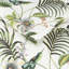 Adilah Floral Vinyl Wallpaper Roll-1826136619