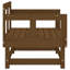 Paderna Outdoor Lounge Chair-1035445373