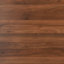 Table basse Mariner