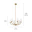 Lustre-550247044-566711097