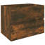 Polzin Bathroom Cabinet-1428146588