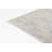 Erla Polyester Blend Abstract Light Blue Area Rug 2' X 3'-174393539