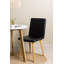 Hinckley 2 - Person Dining Set