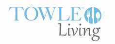 Towle Living Logo