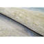 Abstract Area Rug-575157596