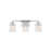 Crofton Vanity Light-88980014-88980017