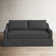Cranbrook 78'' Slipcovered Sofa