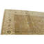 Oriental Area Rug