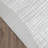 Aulika Washable Rug-1708423369