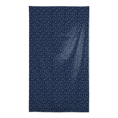 Nappe Aniyla