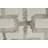 Marengo Performance Hand Tufted Wool Geometric Indoor Rug-97925055