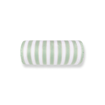PIANO STRIPE PILLOW