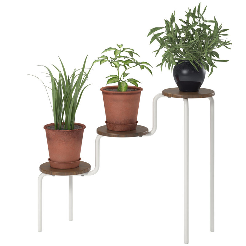Plant Stand