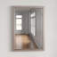 Miroir d'appoint Sebesta Mondern