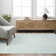 Barbaros Chenille Indoor Rug