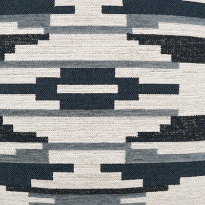 Coussin Littleton