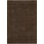 Keban Handmade Rug-1884705771