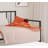 Bentaley Daybed With Trundle-229254544