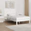 Solid Pine Wood Headboard-1379986927-1379986835