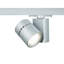 Exterminator II 1-Light 4000K Flood Beam Track Head-14993555-101942326