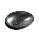 Vetro Freddo 21.3'' L Bathroom Sink