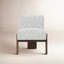 Chelsea Upholstered Dining Chair