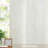Everrey Semi Sheer Curtain Pair-2000205784