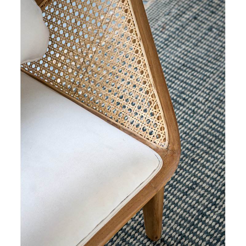 Chaise de loisir