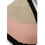 Dequisha Abstract Square Cushion