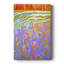 FLORAL Series DLxxxi - Galerie Cavas sur mesure-117779177