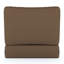 Coussin de siège extérieur Amala Sunbrella®-238238982-169689305