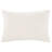 Animal Love Puppy Love Throw Pillow