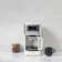 HADEN Generous Brew 14 Cup Digital Drip Coffee Maker with Control Settings