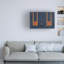 Art sur toile Theo Luycx-910970691