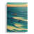 Wrapped Canvas is unavailable