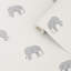 Derek 10m x 53cm Matte Wallpaper Roll